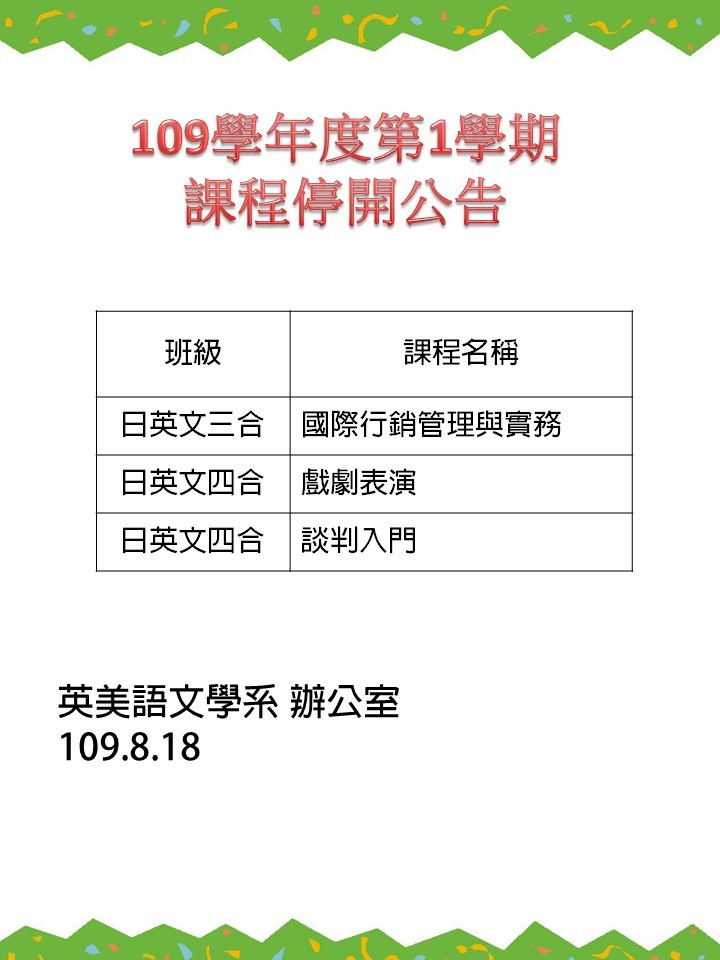 109stopcalss