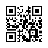 家長QRCODE