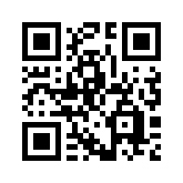 學生QRCODE