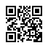 校友QRCODE