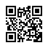企業RQCODE